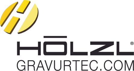 Hölzl Logo