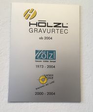 Zusammenführung 2004